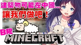 冒名顶替者3d恐怖游戏 