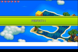 名利游戏安卓移植 