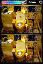 狙击小日本游戏手机版 