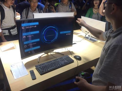 小桃的纠结安卓游戏 