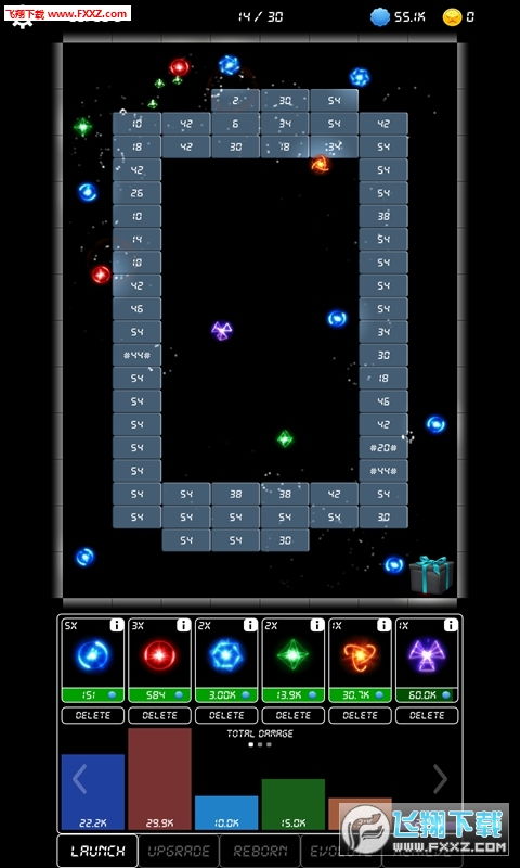 自动滑动器安卓5.0 