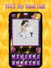 TCG卡牌商店模拟器(TCGCardTycoon) 