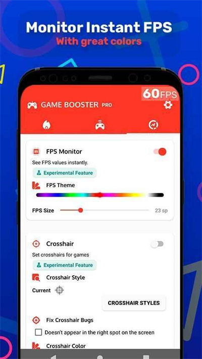 AlienAttack游戏中文版手机下载 (图3)