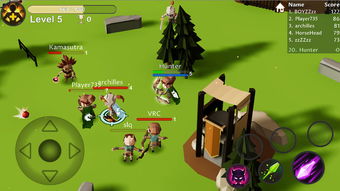 精致护肤安卓版下载地址apk 