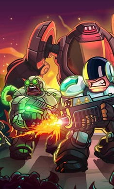 blackpink游戏钢琴块 