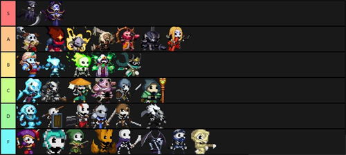 还有这种操作游戏下载 (图3)