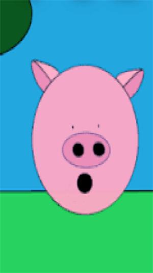 小桃的纠结安卓游戏 