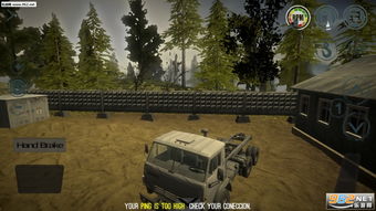 onlyred游戏画质onlyred游戏画质 