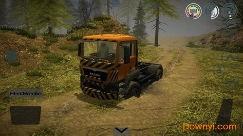 onlyred游戏画质onlyred游戏画质 (图3)