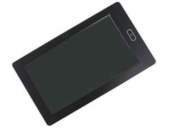 xposed框架安卓8.1 (图3)