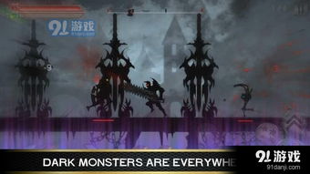 宠物王国外传 (图3)