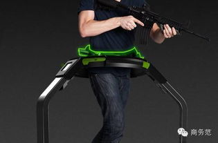 涂鸦跑步游戏最新版 (图2) 涂鸦跑步游戏最新版 (图2)