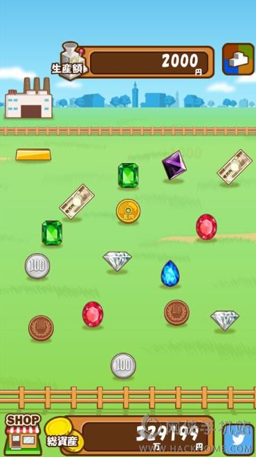 解压高手赚钱游戏 