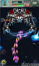 ffbe幻影战争国际服 (图3)