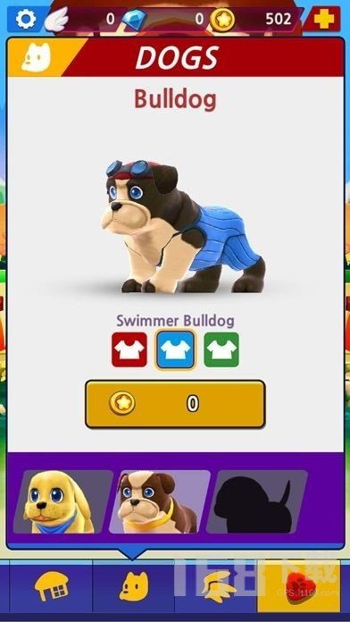 小米游戏春节嘉年华游戏平台 