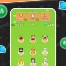 小米游戏春节嘉年华游戏平台 (图3)