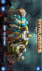 pubg画质修改器(永久修改) 