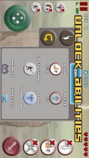 小桃的纠结安卓游戏 