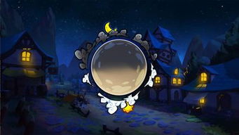 希尔微奴隶生活7.0 