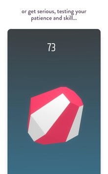 治愈使和受诅咒的地下城安卓直装版 (图3)