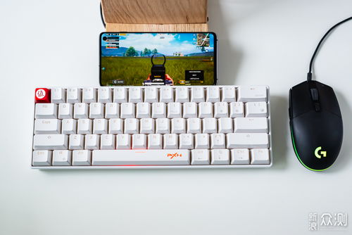 果盘游戏app安卓版 