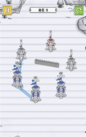 姜饼人之塔游戏下载 
