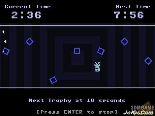 猿辅导安卓平板下载 