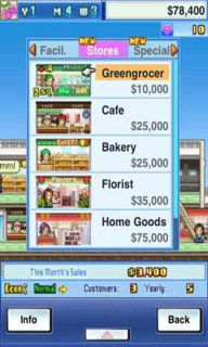 蛋糕日记游戏最新2024下载apk 