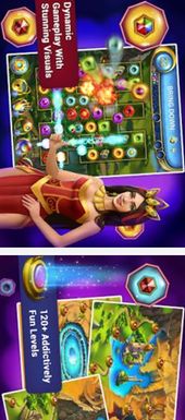 失落的龙约官网版下载安卓 