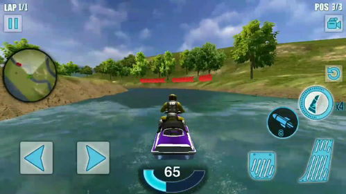 宠物王国外传单机版 