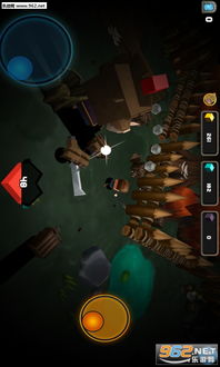 非酋的救赎游戏下载 