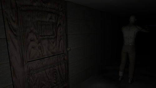 猫咪豪宅游戏最新版本 