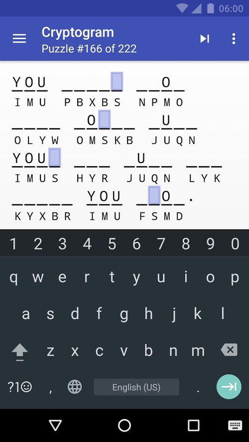 SecretsofCharmland魅力兰的秘密游戏中文版2024下载v1.204.2 