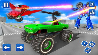 拖车游戏汽车驾驶游戏手机下载地址 