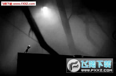 地狱边境官方版正版下载 