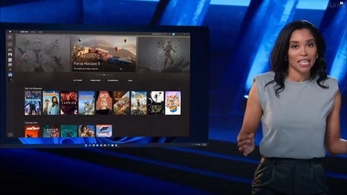 小桃的纠结安卓游戏 