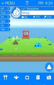 传说之下手机版自带摇杆中文版 