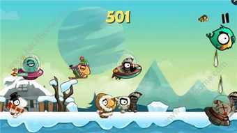 馋嘴乖乖兔最新版游戏安卓版下载地址 