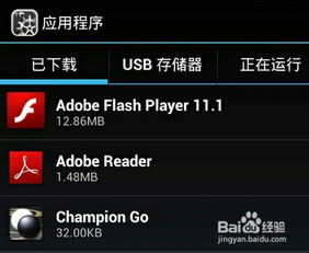 小桃的纠结安卓游戏 