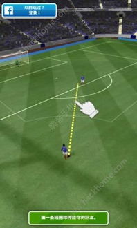 机核网(gcores)机核网(gcores) 