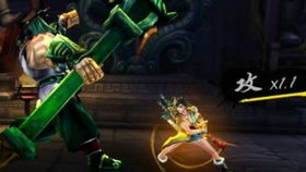 小桃的纠结安卓游戏 