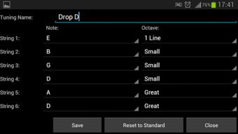 deemo下载安卓版下载 