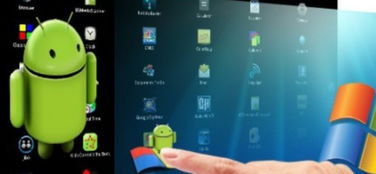 交易者游戏模拟器游戏安卓版下载 