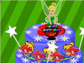 白菜游戏app免费版 