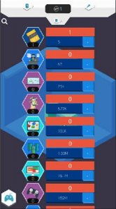 游戏开发物语中文版 