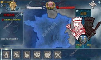 RealBoxing2傲慢的拳击安卓版游戏下载安装 