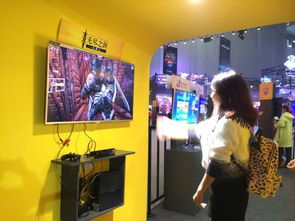 胖鱼游戏云电脑下载 