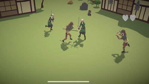 忍者武士刀忍者武士刀 