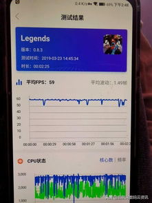 摇曳露营游戏手机版 