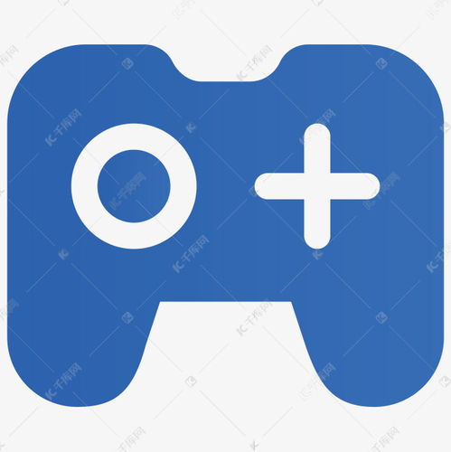 换图标百变图标 